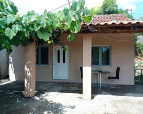Apartman Petar, Žabljak